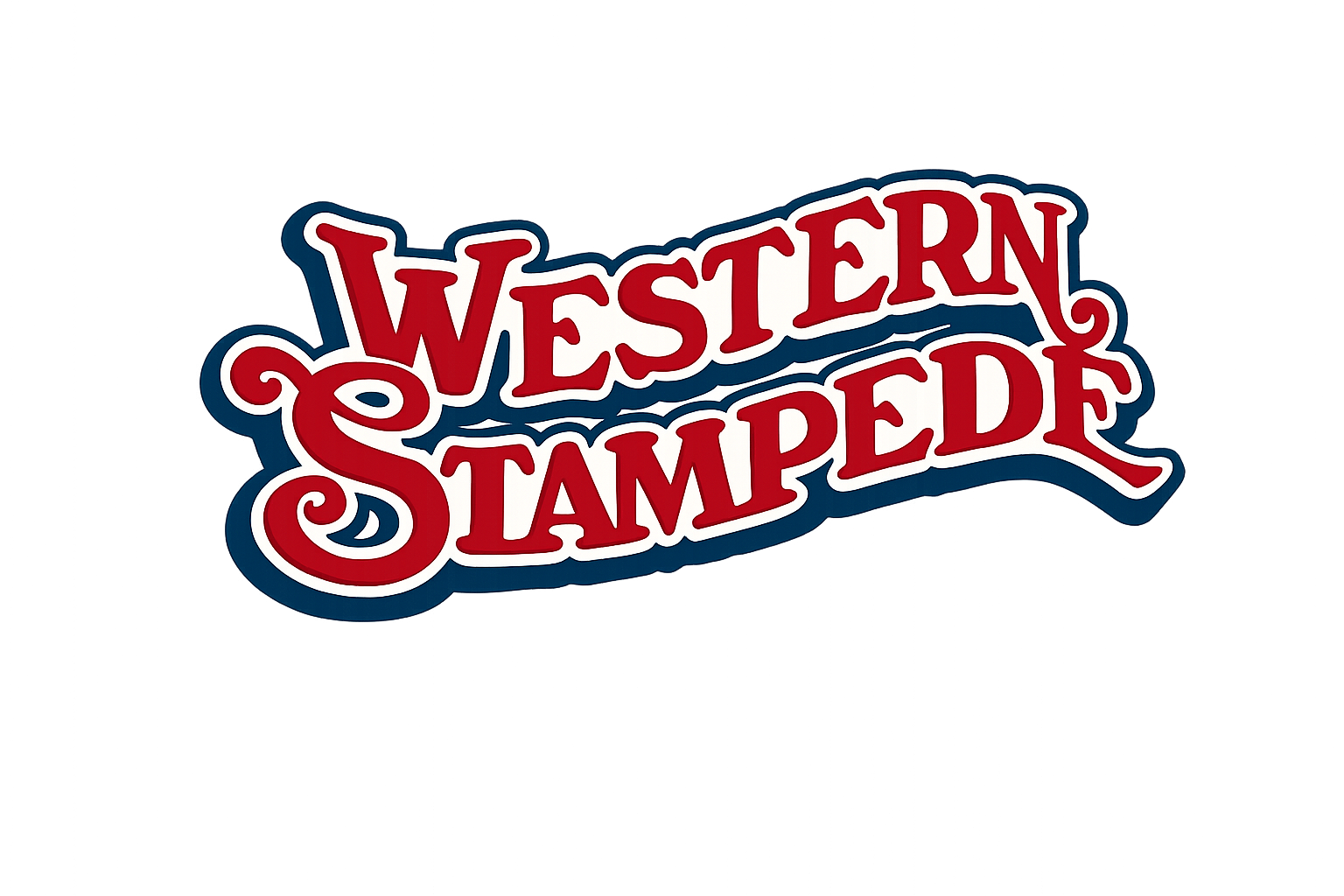 Western Stampede